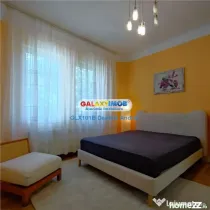 APARTAMENT 2 CAMERE in VILA ULTRACENTRAL Zona Universitate