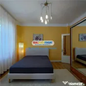 APARTAMENT 2 CAMERE in VILA ULTRACENTRAL Zona Universitate 