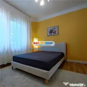 APARTAMENT 2 CAMERE in VILA ULTRACENTRAL Zona Universitate 