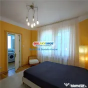APARTAMENT 2 CAMERE in VILA ULTRACENTRAL Zona Universitate 