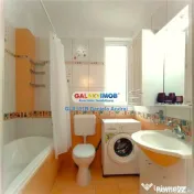 APARTAMENT 2 CAMERE in VILA ULTRACENTRAL Zona Universitate 