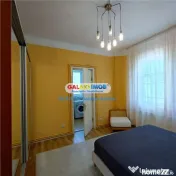 APARTAMENT 2 CAMERE in VILA ULTRACENTRAL Zona Universitate 