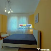 APARTAMENT 2 CAMERE in VILA ULTRACENTRAL Zona Universitate 