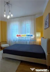 APARTAMENT 2 CAMERE in VILA ULTRACENTRAL Zona Universitate 