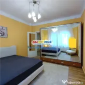 APARTAMENT 2 CAMERE in VILA ULTRACENTRAL Zona Universitate 