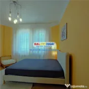 APARTAMENT 2 CAMERE in VILA ULTRACENTRAL Zona Universitate 