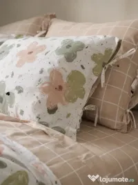 Lenjerie de pat 