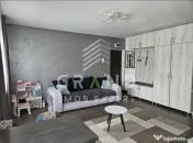 Apartament 2 camere 41,6mp | 2 balcoane | etaj intermediar | 