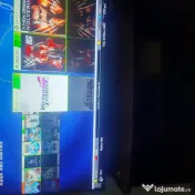 Vand xbox 360 modat 