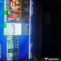 Vand xbox 360 modat