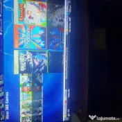 Vand xbox 360 modat 
