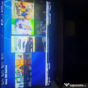 Vand xbox 360 modat 