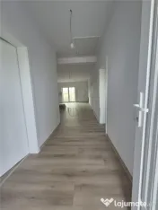 Duplex super = zona foarte buna - toate utiliatile - 3 dormi 