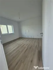 Duplex super = zona foarte buna - toate utiliatile - 3 dormi 