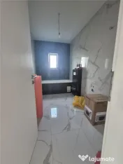 Duplex super = zona foarte buna - toate utiliatile - 3 dormi 