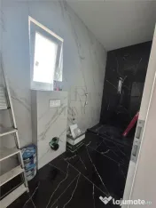 Duplex super = zona foarte buna - toate utiliatile - 3 dormi 