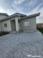 Duplex super = zona foarte buna - toate utiliatile - 3 dormi 