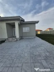 Duplex super = zona foarte buna - toate utiliatile - 3 dormi 