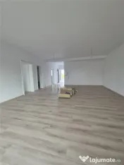 Duplex super = zona foarte buna - toate utiliatile - 3 dormi 