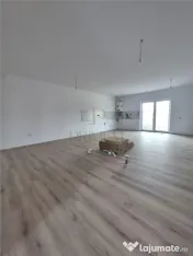 Duplex super = zona foarte buna - toate utiliatile - 3 dormi 