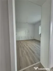 Duplex super = zona foarte buna - toate utiliatile - 3 dormi 