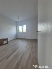Duplex super = zona foarte buna - toate utiliatile - 3 dormi 
