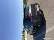 VW Golf 7 GTD - 2.0 TDI - 184 CP - DSG - Masina Personala