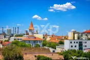 Apartament de vanzare Complex Studentesc | centrala proprie 