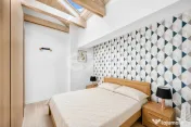 Apartament de vanzare Complex Studentesc | centrala proprie 