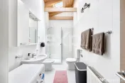 Apartament de vanzare Complex Studentesc | centrala proprie 