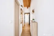 Apartament de vanzare Complex Studentesc | centrala proprie 