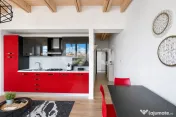 Apartament de vanzare Complex Studentesc | centrala proprie 