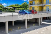 Apartament de vanzare Complex Studentesc | centrala proprie 
