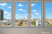 Apartament de vanzare Complex Studentesc | centrala proprie 