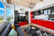 Apartament de vanzare Complex Studentesc | centrala proprie 