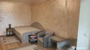 Apartament 2 camere + boxă + parcare | Palladium Residence 2017 