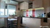 Apartament 2 camere + boxă + parcare | Palladium Residence 2017 