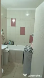 Apartament 2 camere + boxă + parcare | Palladium Residence 2017 