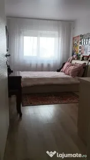 Apartament 2 camere + boxă + parcare | Palladium Residence 2017 