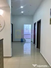 Spatiu comercial/birouri, etaj 1/4 , utilitati INCLUSE, s... 