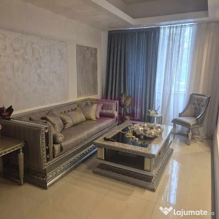 Spatiu comercial/birouri, etaj 1/4 , utilitati INCLUSE, s...