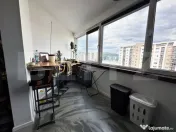 Apartament Luxury în stil industrial, 62 mp, zona Vivo 