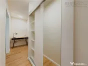 Apartament modern cu 2 camere ultracentral pe str Republicii