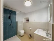 Apartament modern cu 2 camere ultracentral pe str Republicii