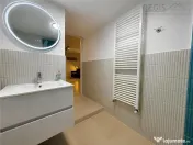 Apartament modern cu 2 camere ultracentral pe str Republicii