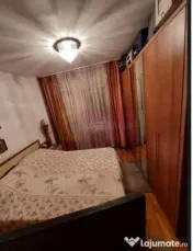 Apartament 3 camere Mihail Sebastian- Razoare. 