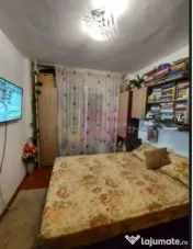 Apartament 3 camere Mihail Sebastian- Razoare. 
