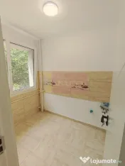Garsonieră confort 1 Dristor 