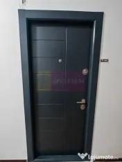 Garsonieră confort 1 Dristor 