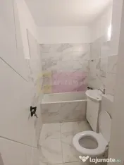 Garsonieră confort 1 Dristor 